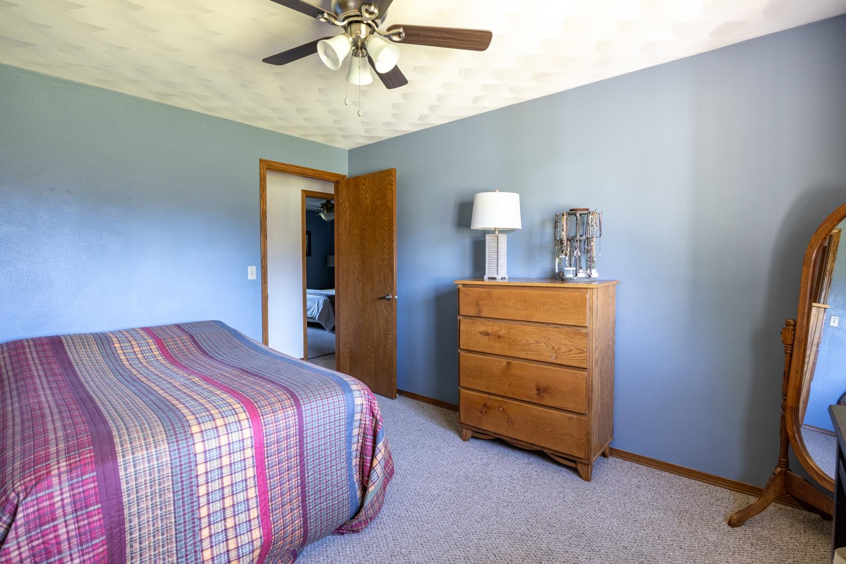 2656 West Sunnyview Road Appleton, WI 54914 - Photo 17 of 39