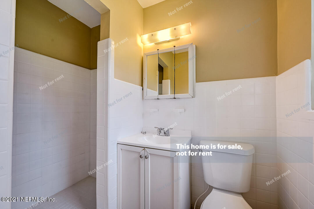 7828 Alderman Road Jacksonville, FL 32211 - Photo 8 of 33 listing_5