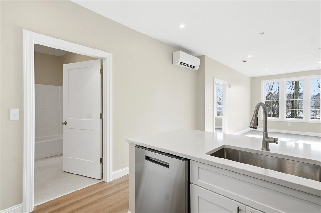 8 Vine Street, Unit 4 Haverhill, MA 01830 - Photo 12 of 21