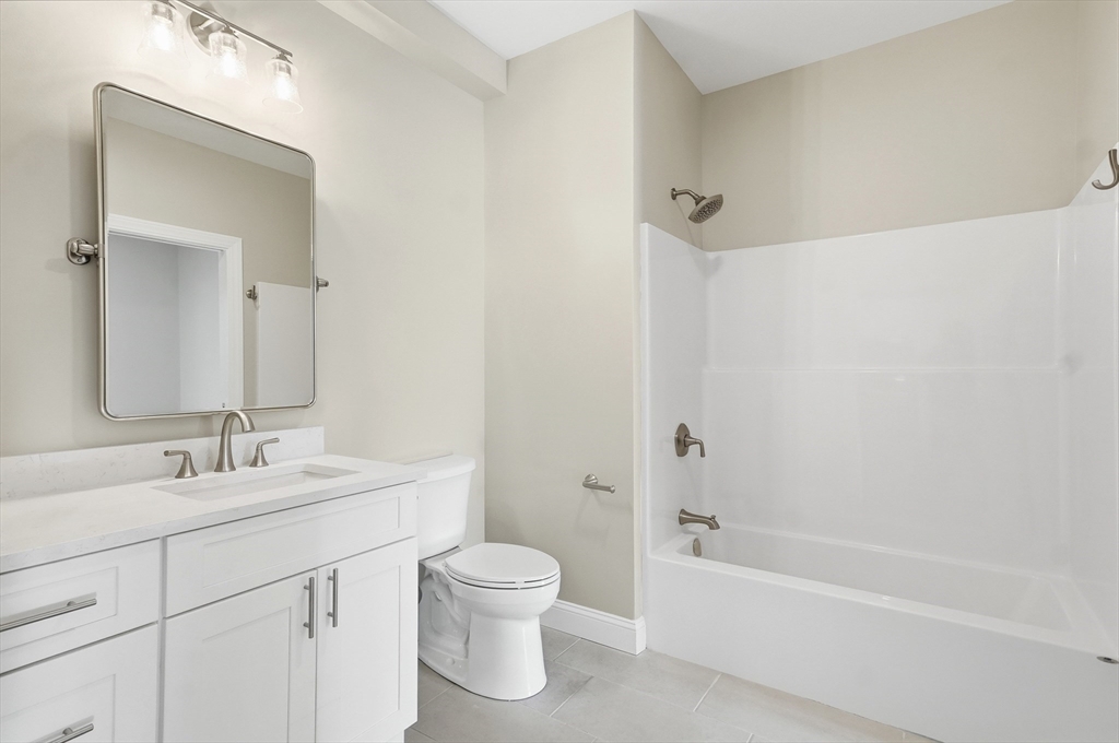 8 Vine Street, Unit 4 Haverhill, MA 01830 - Photo 13 of 21