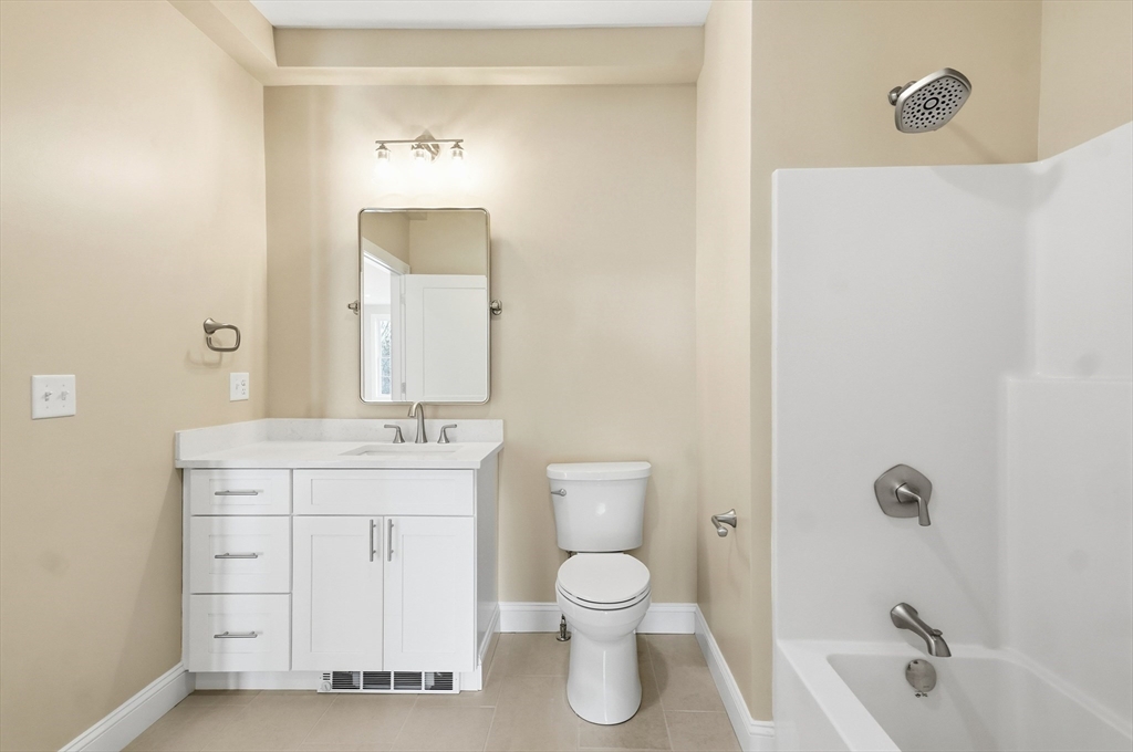 8 Vine Street, Unit 4 Haverhill, MA 01830 - Photo 14 of 21