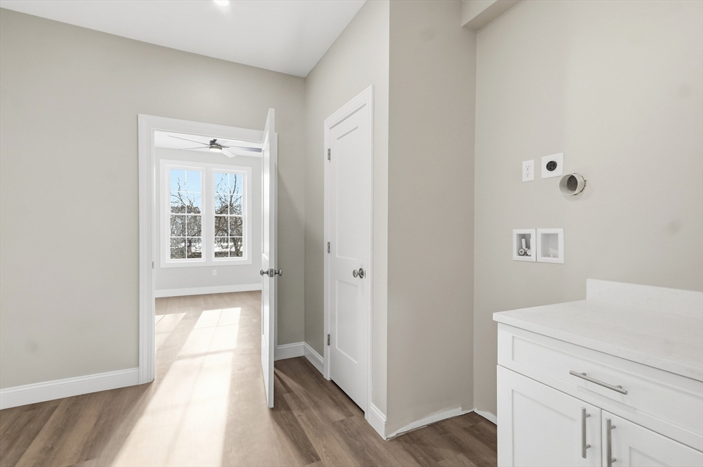 8 Vine Street, Unit 4 Haverhill, MA 01830 - Photo 15 of 21