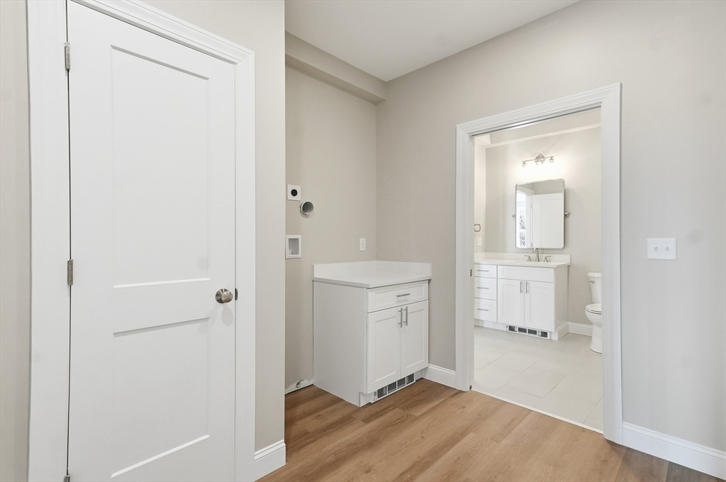 8 Vine Street, Unit 4 Haverhill, MA 01830 - Photo 16 of 21