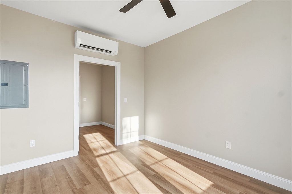 8 Vine Street, Unit 4 Haverhill, MA 01830 - Photo 17 of 21