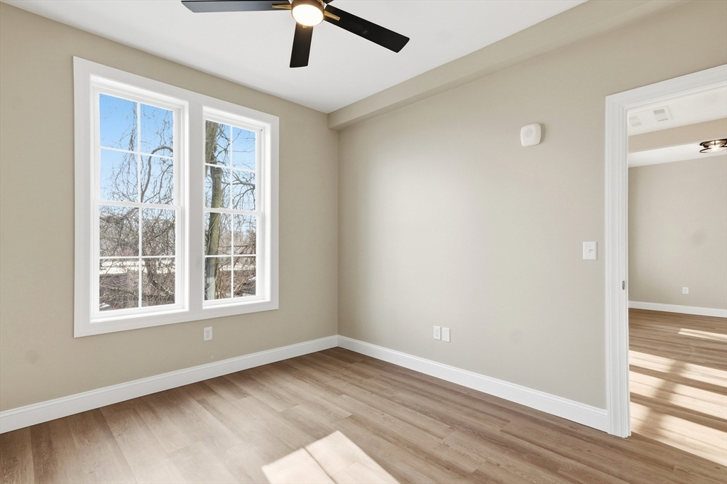 8 Vine Street, Unit 4 Haverhill, MA 01830 - Photo 18 of 21