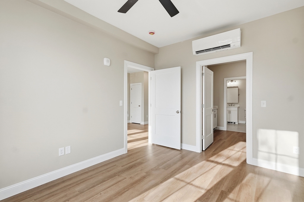 8 Vine Street, Unit 4 Haverhill, MA 01830 - Photo 19 of 21