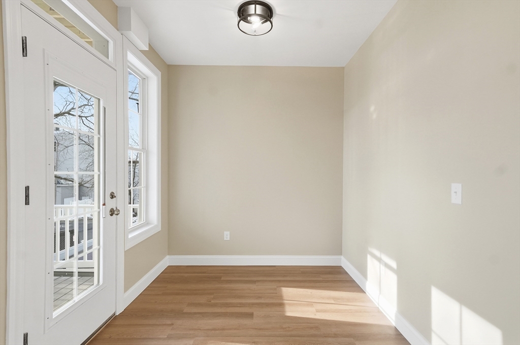 8 Vine Street, Unit 4 Haverhill, MA 01830 - Photo 6 of 21