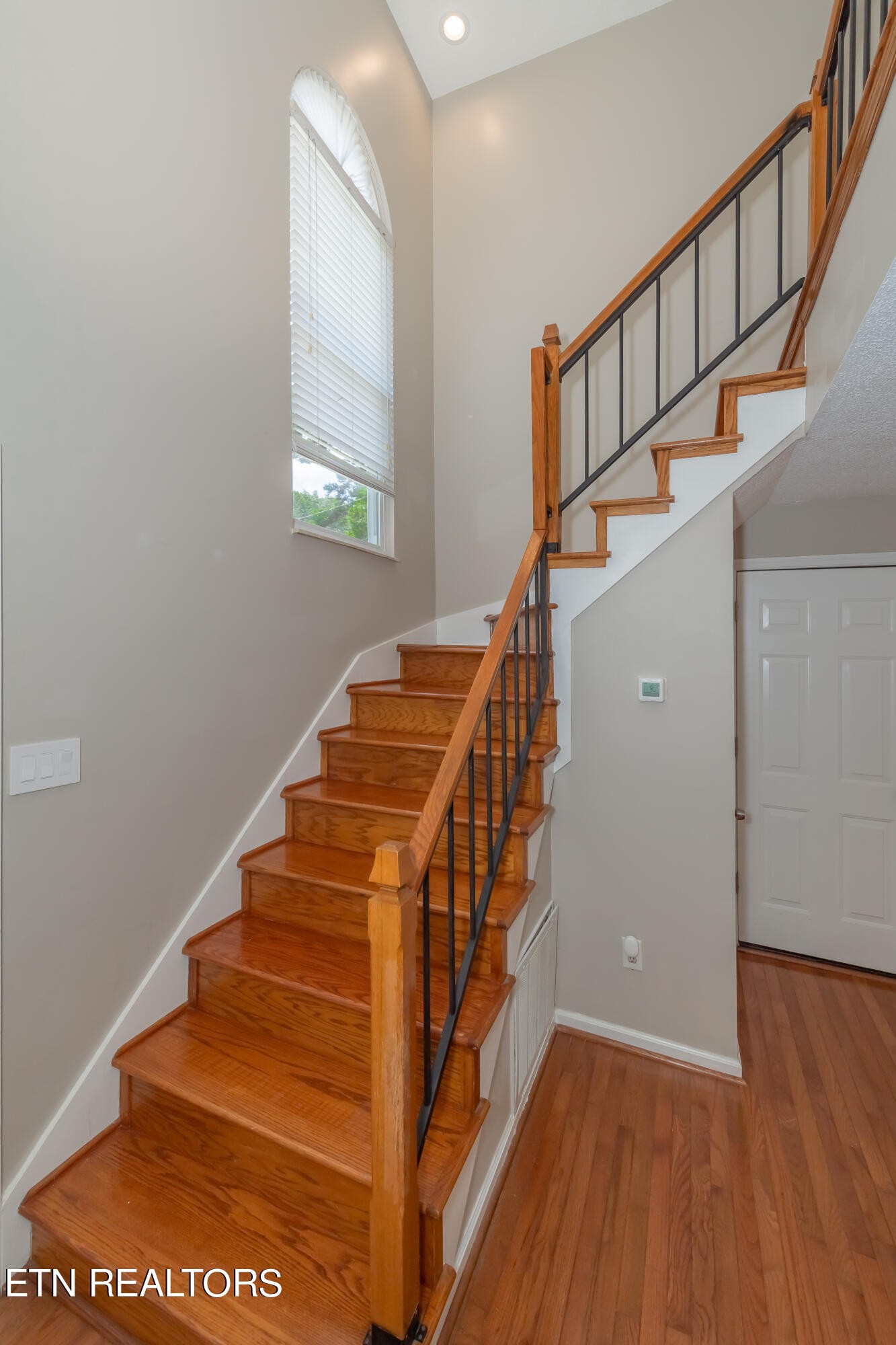 1404 Wenlock Road Knoxville, TN 37922 - Photo 15 of 41 Gallery Image 15