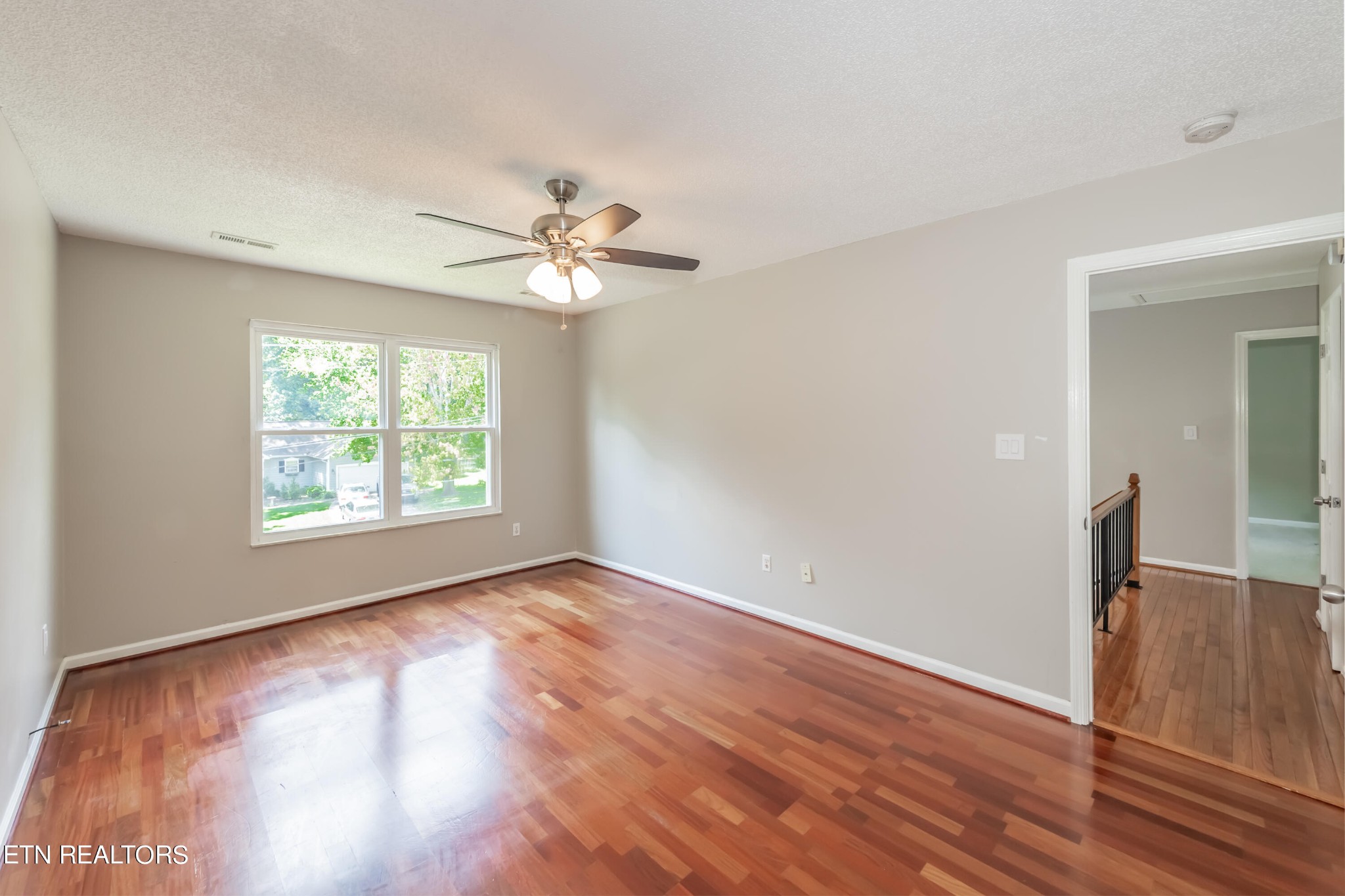 1404 Wenlock Road Knoxville, TN 37922 - Photo 19 of 41 Gallery Image 19