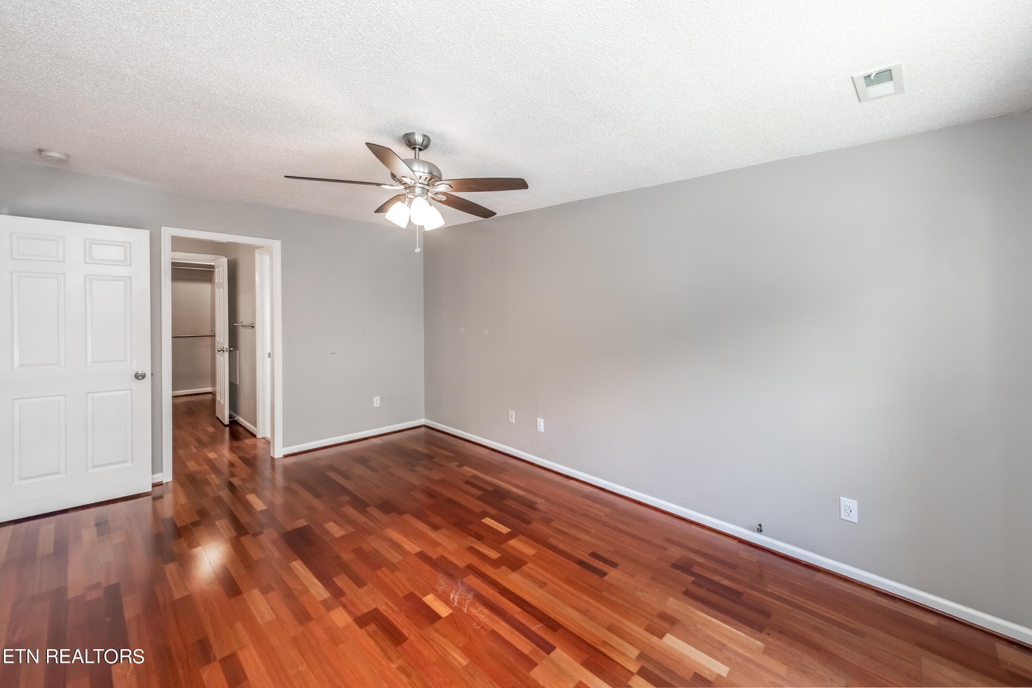 1404 Wenlock Road Knoxville, TN 37922 - Photo 20 of 41 Gallery Image 20