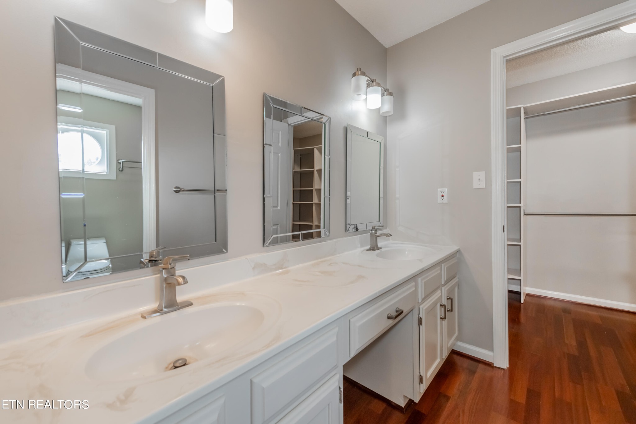 1404 Wenlock Road Knoxville, TN 37922 - Photo 21 of 41 Gallery Image 21