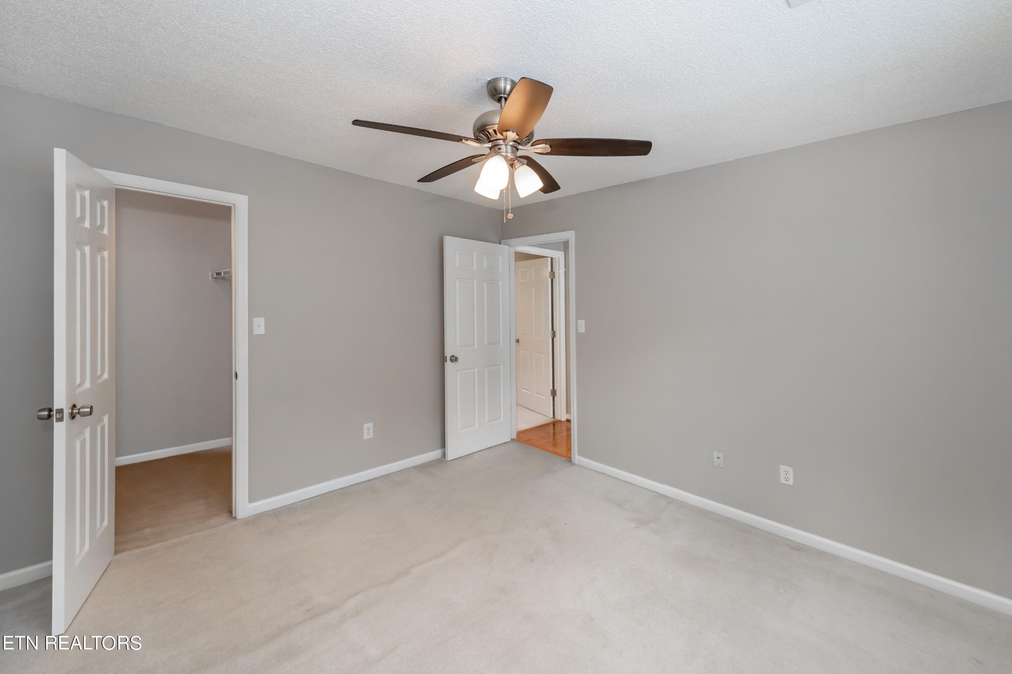 1404 Wenlock Road Knoxville, TN 37922 - Photo 27 of 41 Gallery Image 27