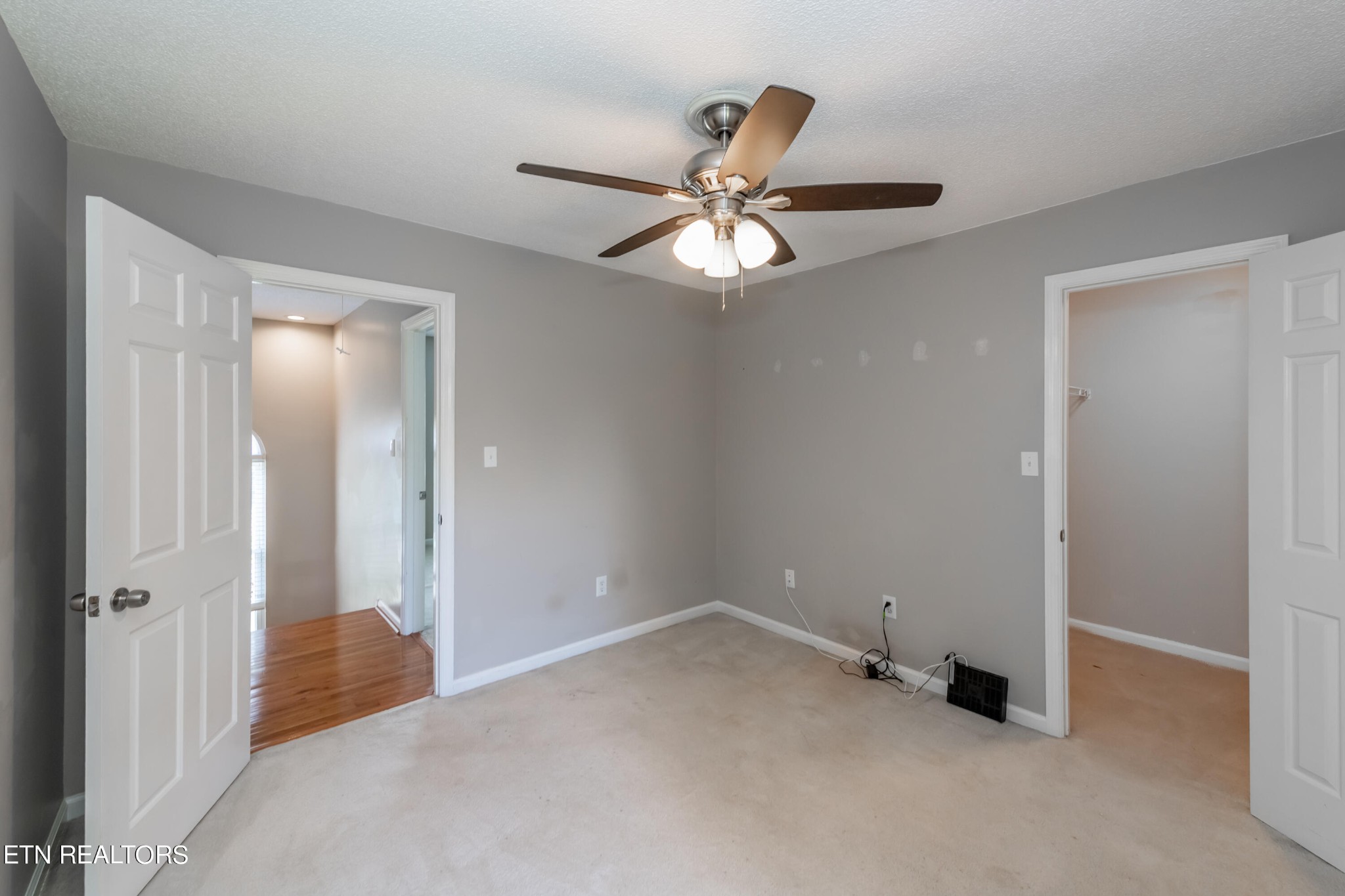 1404 Wenlock Road Knoxville, TN 37922 - Photo 31 of 41 Gallery Image 31