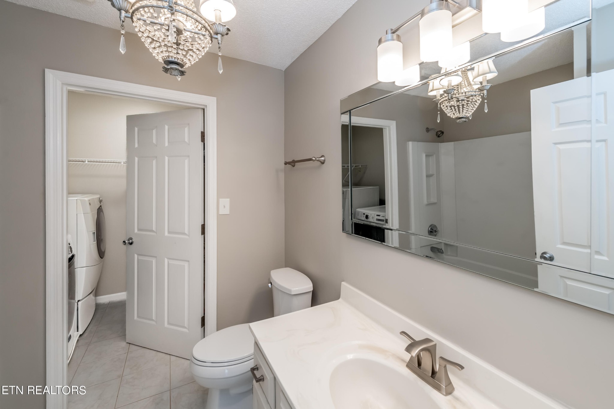 1404 Wenlock Road Knoxville, TN 37922 - Photo 33 of 41 Gallery Image 33