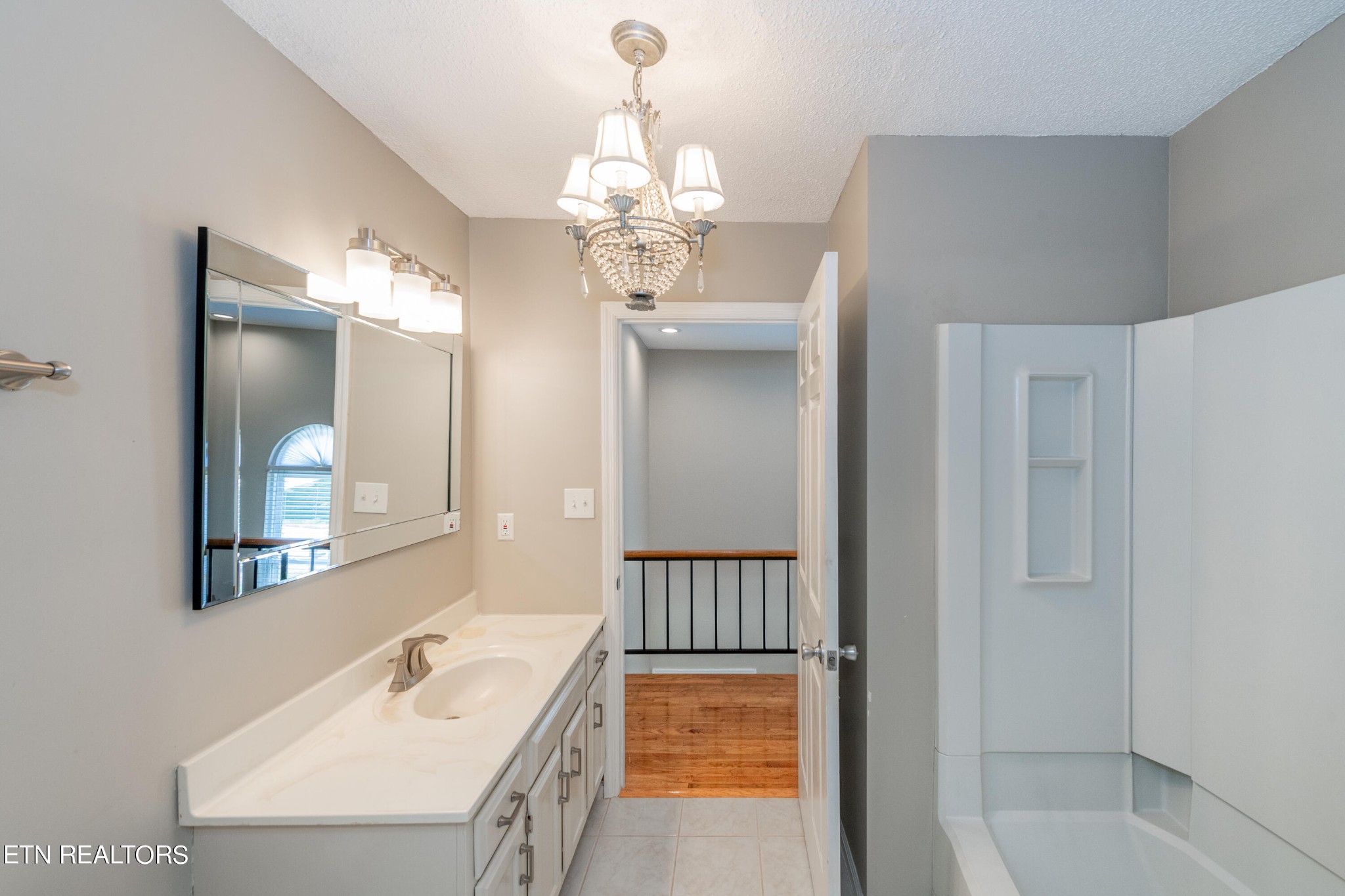1404 Wenlock Road Knoxville, TN 37922 - Photo 34 of 41 Gallery Image 34