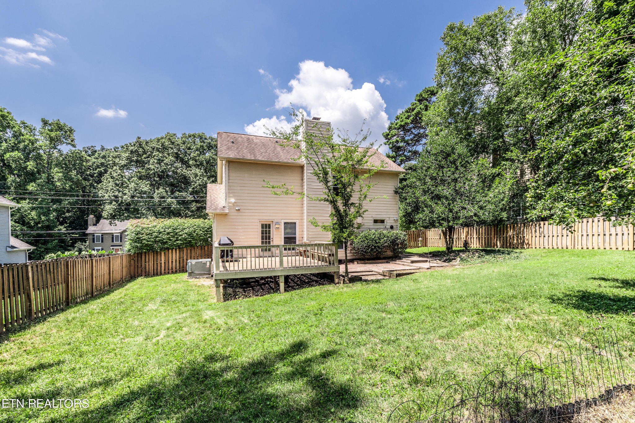 1404 Wenlock Road Knoxville, TN 37922 - Photo 38 of 41 Gallery Image 38