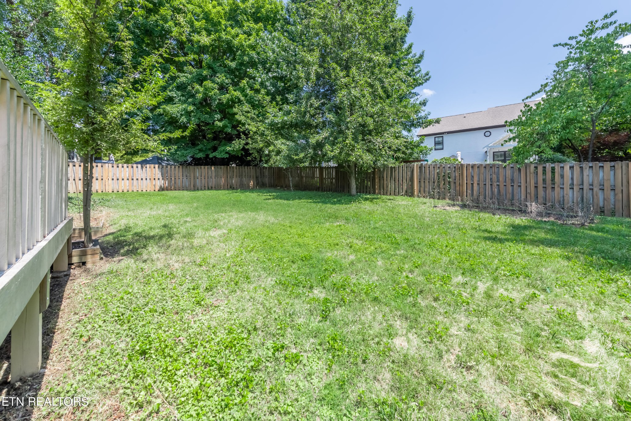 1404 Wenlock Road Knoxville, TN 37922 - Photo 39 of 41 Gallery Image 39
