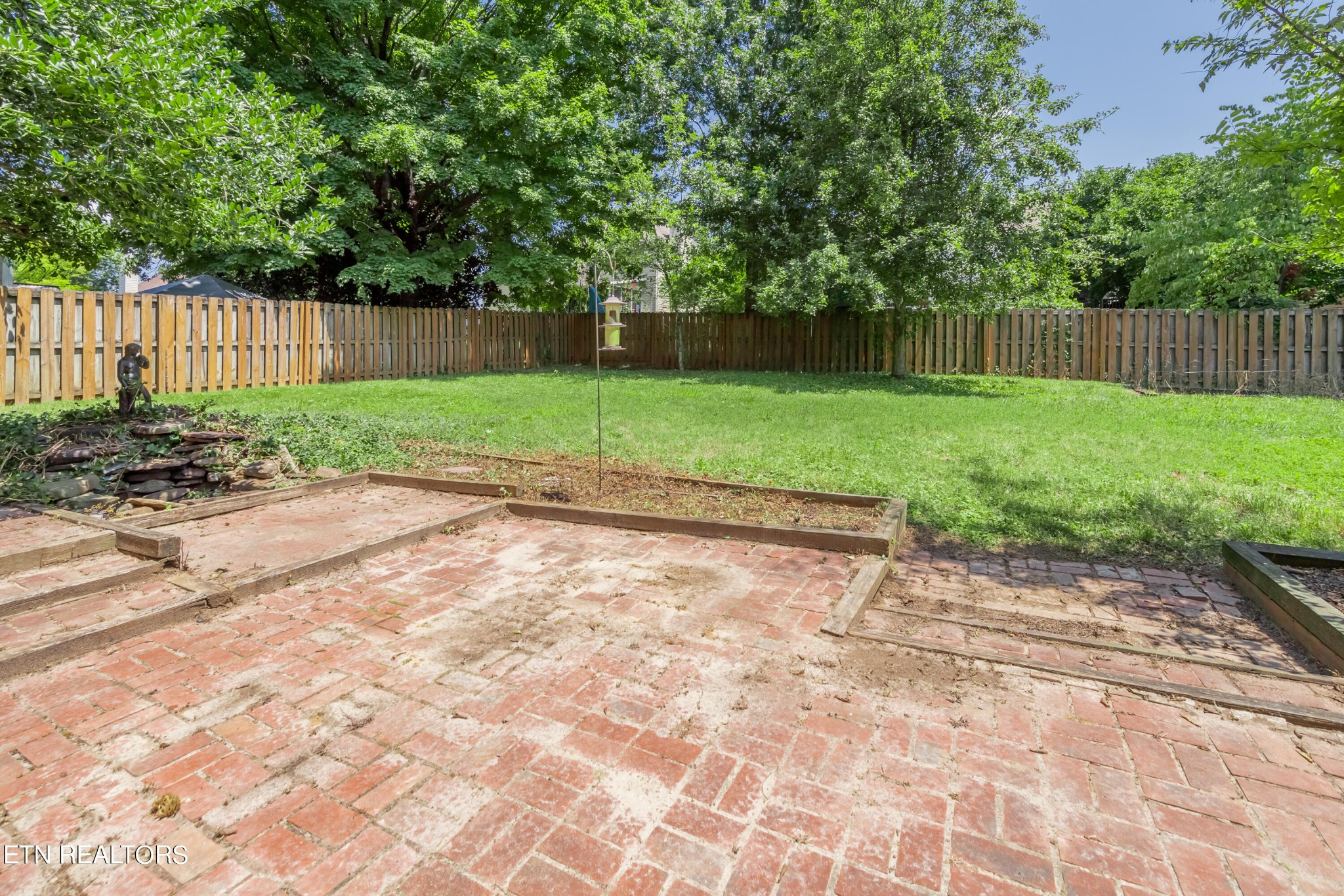 1404 Wenlock Road Knoxville, TN 37922 - Photo 40 of 41 Gallery Image 40