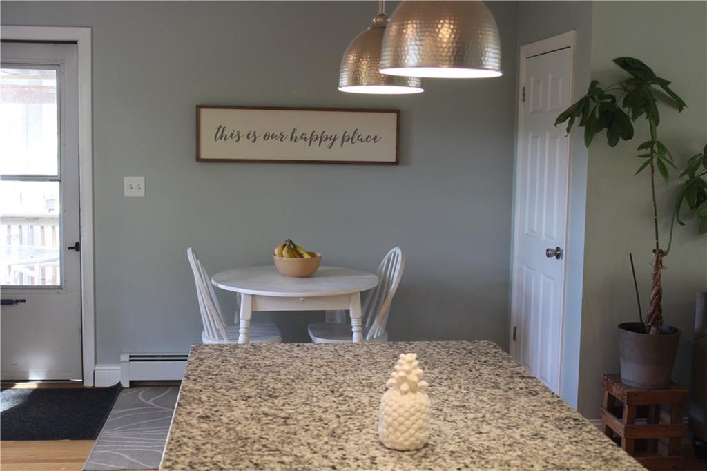 82 Brook Road Portland, ME 04103 - Photo 5 of 21 Photo