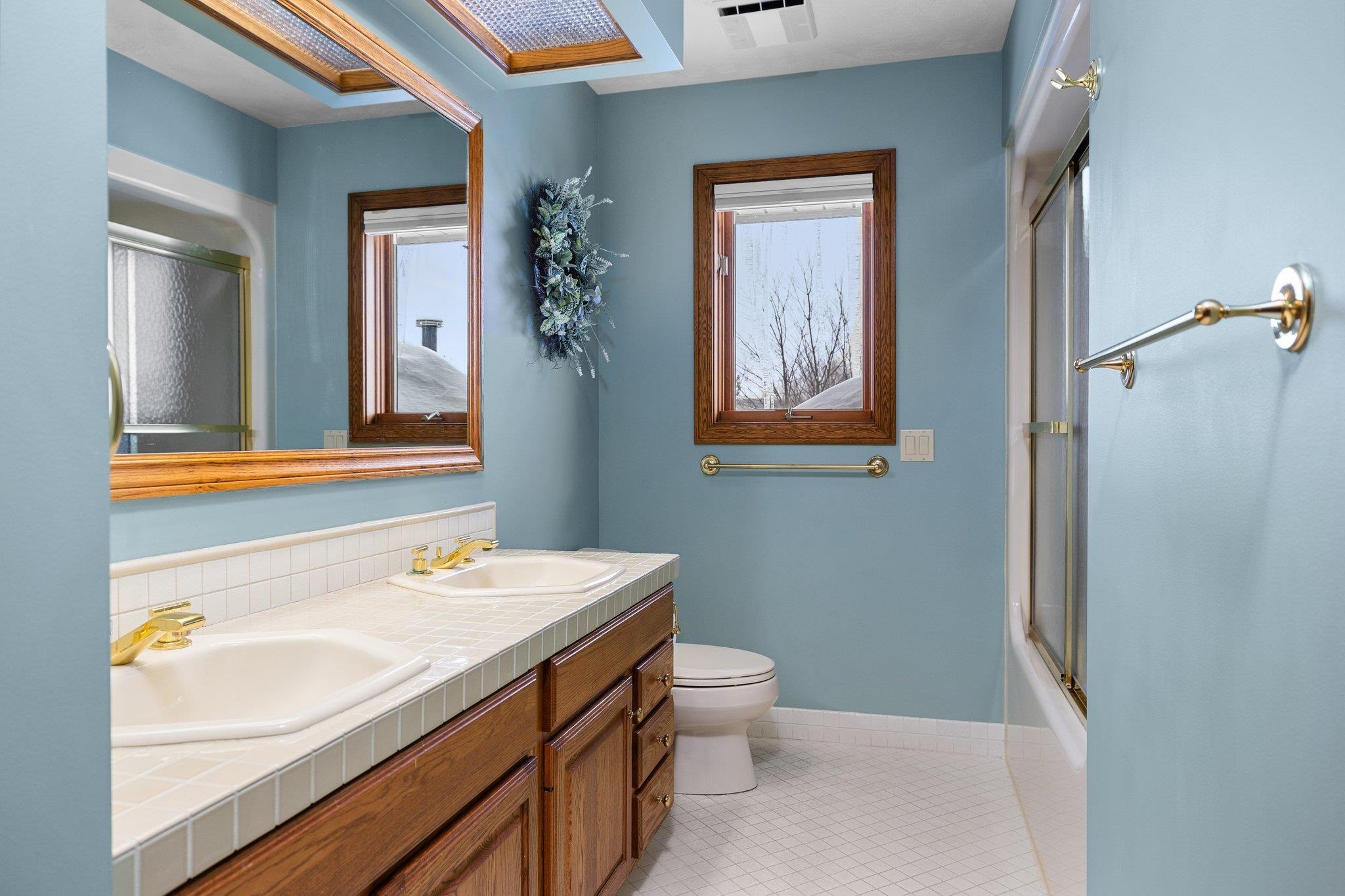 4594 Town Line Road Williamsburg, MI 49690 - Photo 68 of 79 Gallery Image 68