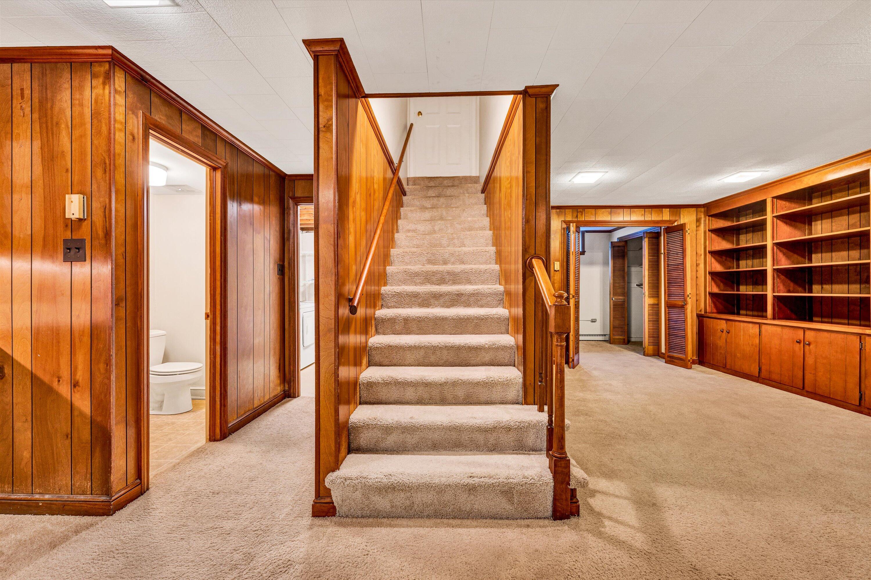 3008 Lofton Road Roanoke, VA 24018 - Photo 32 of 52 32-SGP-01710