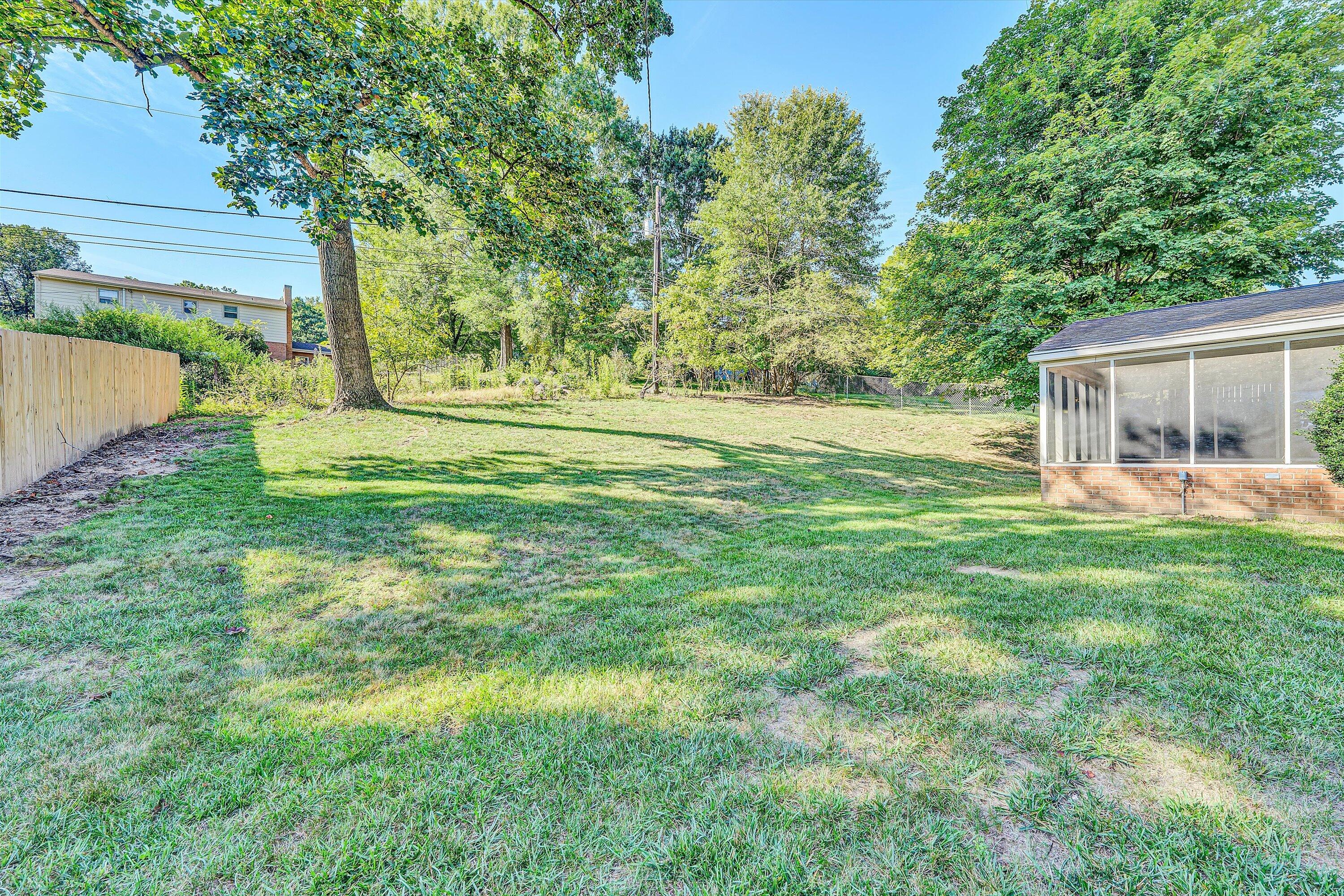 3008 Lofton Road Roanoke, VA 24018 - Photo 48 of 52