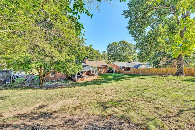 $389,950 | 3008 Lofton Road, Roanoke, VA 24018