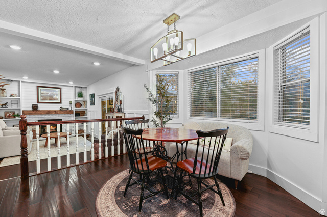 959 East Stonehedge Road Alpine, UT 84004 - Photo 15 of 63 Gallery Image 15