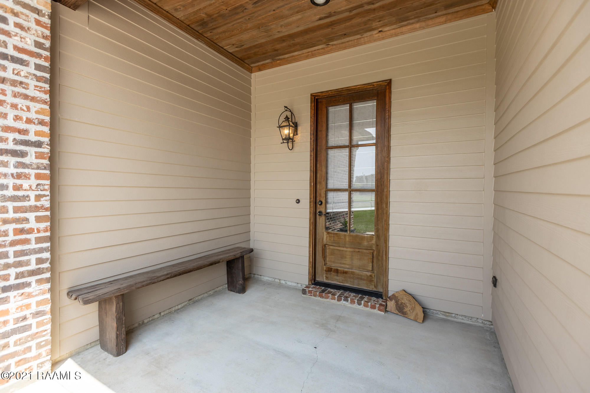 913 Rue Des Babineaux Scott, LA 70583 - Photo 7 of 43