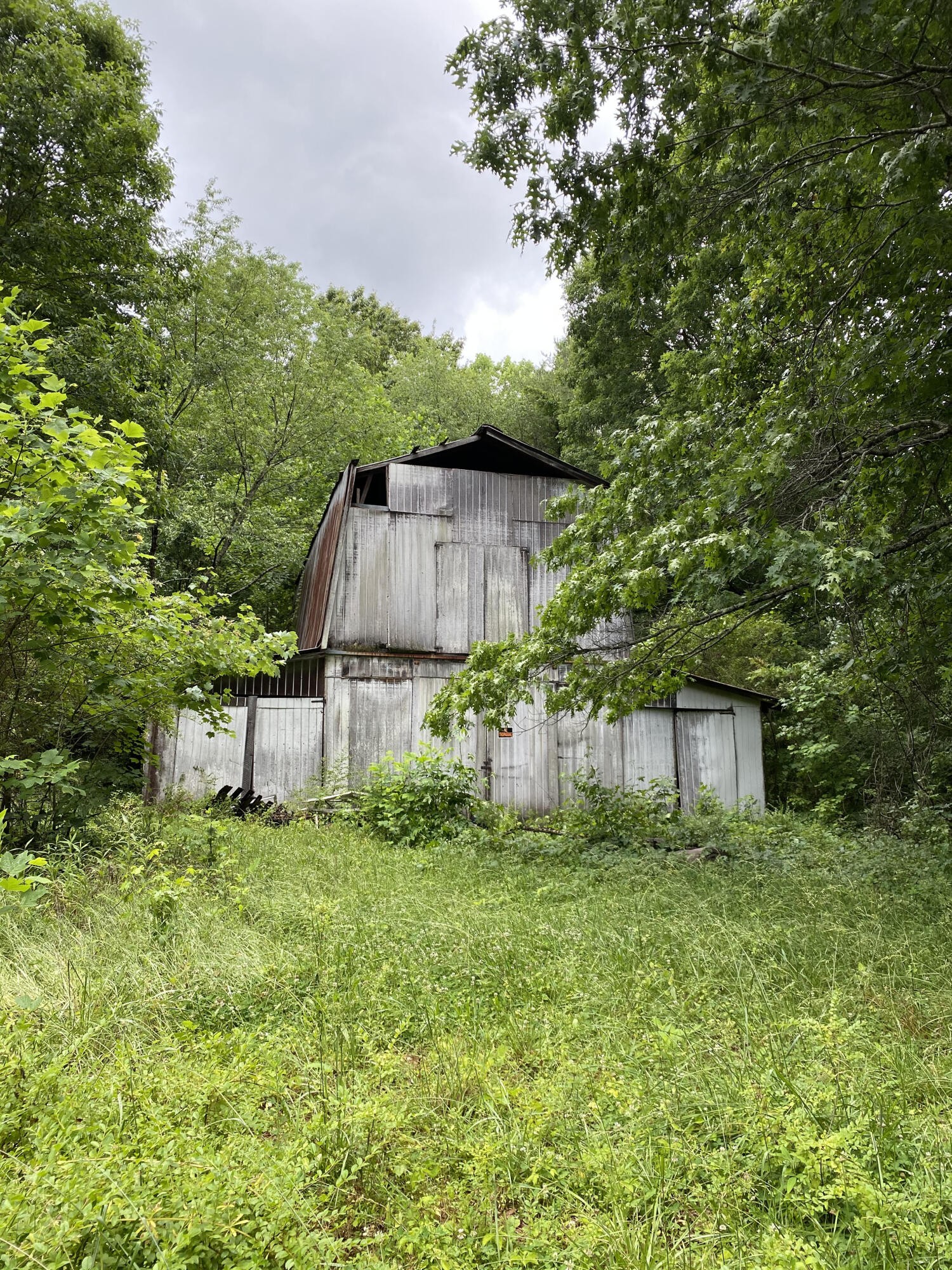 0 Wilder Lane Powell, TN 37849 - Photo 1 of 7 Gallery Image 1