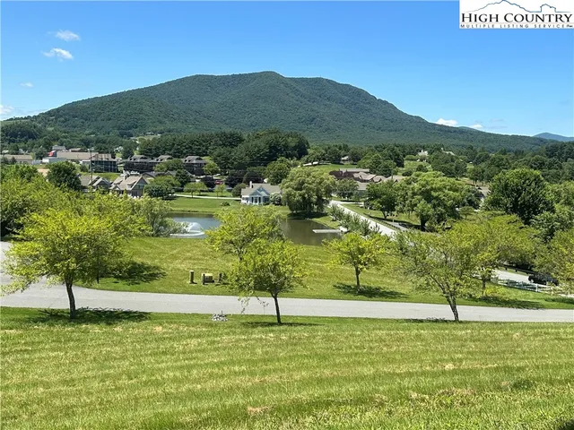 $149,900 | 4 Olde Chater Circle, Jefferson, NC 28640