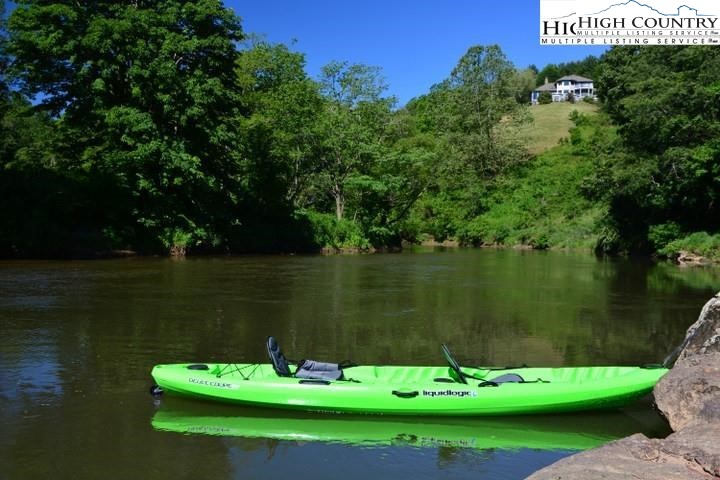 4 Olde Chater Circle Jefferson, NC 28640 - Photo 11 of 12