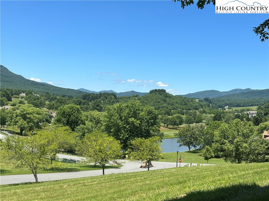 4 Olde Chater Circle Jefferson, NC 28640 - Photo 4 of 12