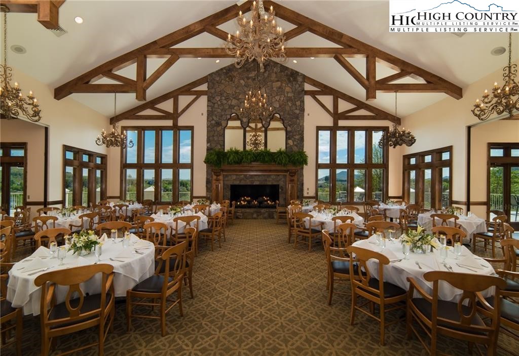 4 Olde Chater Circle Jefferson, NC 28640 - Photo 6 of 12