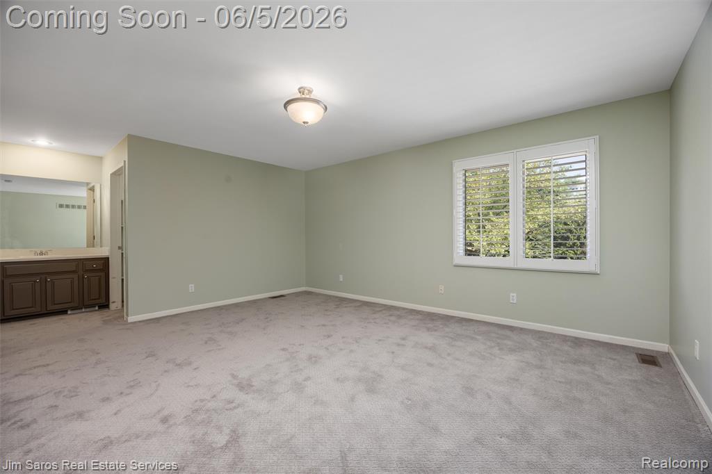 910 Edgemont Park Grosse Pointe, MI 48230 - Photo 32 of 56