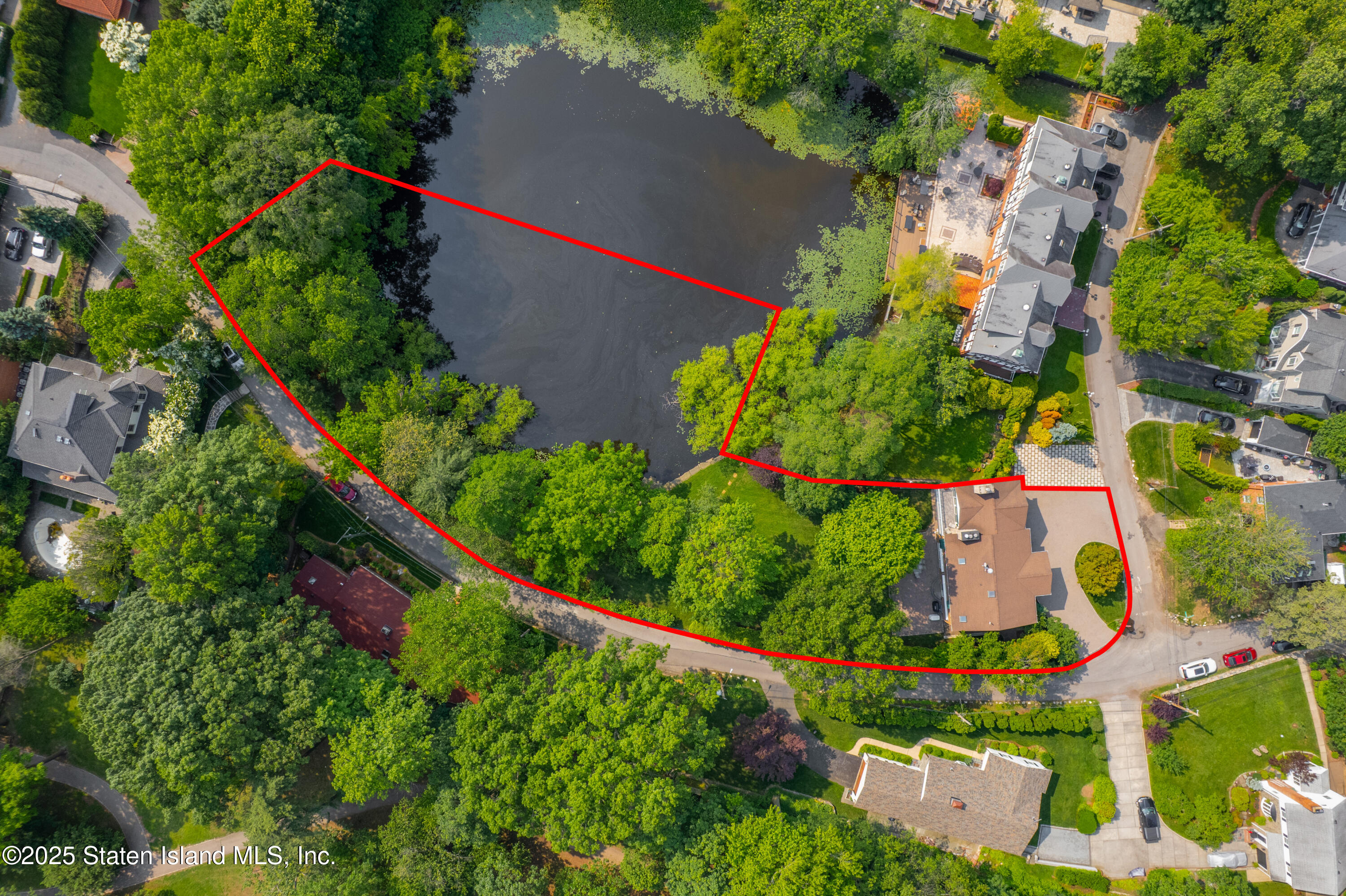 110 Wadsworth Road Staten Island, NY 10305 - Photo 45 of 51 110WadsworthRd-089outline