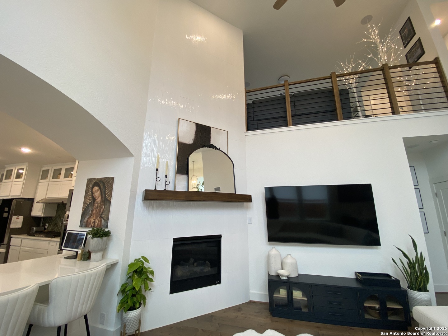 1809 Nettletree Road New Braunfels, TX 78132 - Photo 8 of 50