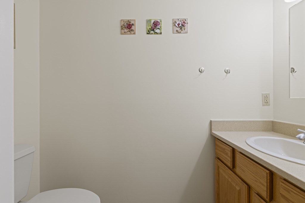55 Littleton Road, Unit 14B Ayer, MA 01432 - Photo 11 of 30