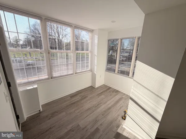 $1,650 | 1621 North 33rd Street, Unit 1, Philadelphia, PA 19121