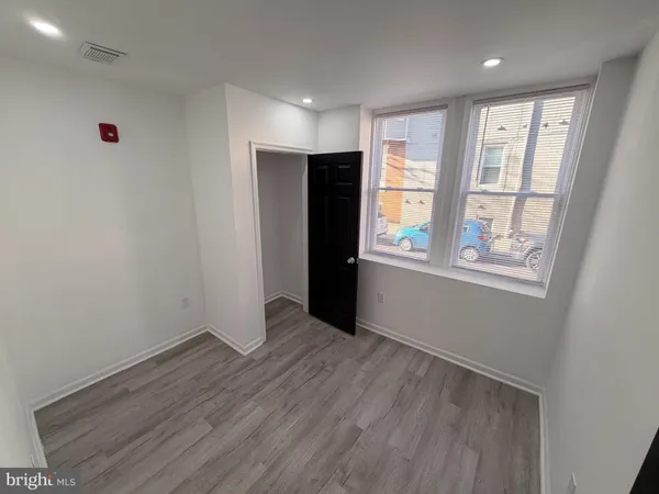 $1,650 | 1621 North 33rd Street, Unit 1, Philadelphia, PA 19121