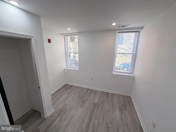 $1,650 | 1621 North 33rd Street, Unit 1, Philadelphia, PA 19121
