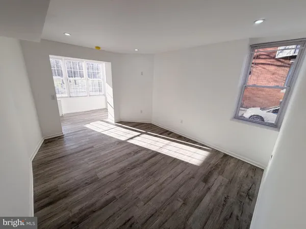 $1,650 | 1621 North 33rd Street, Unit 1, Philadelphia, PA 19121