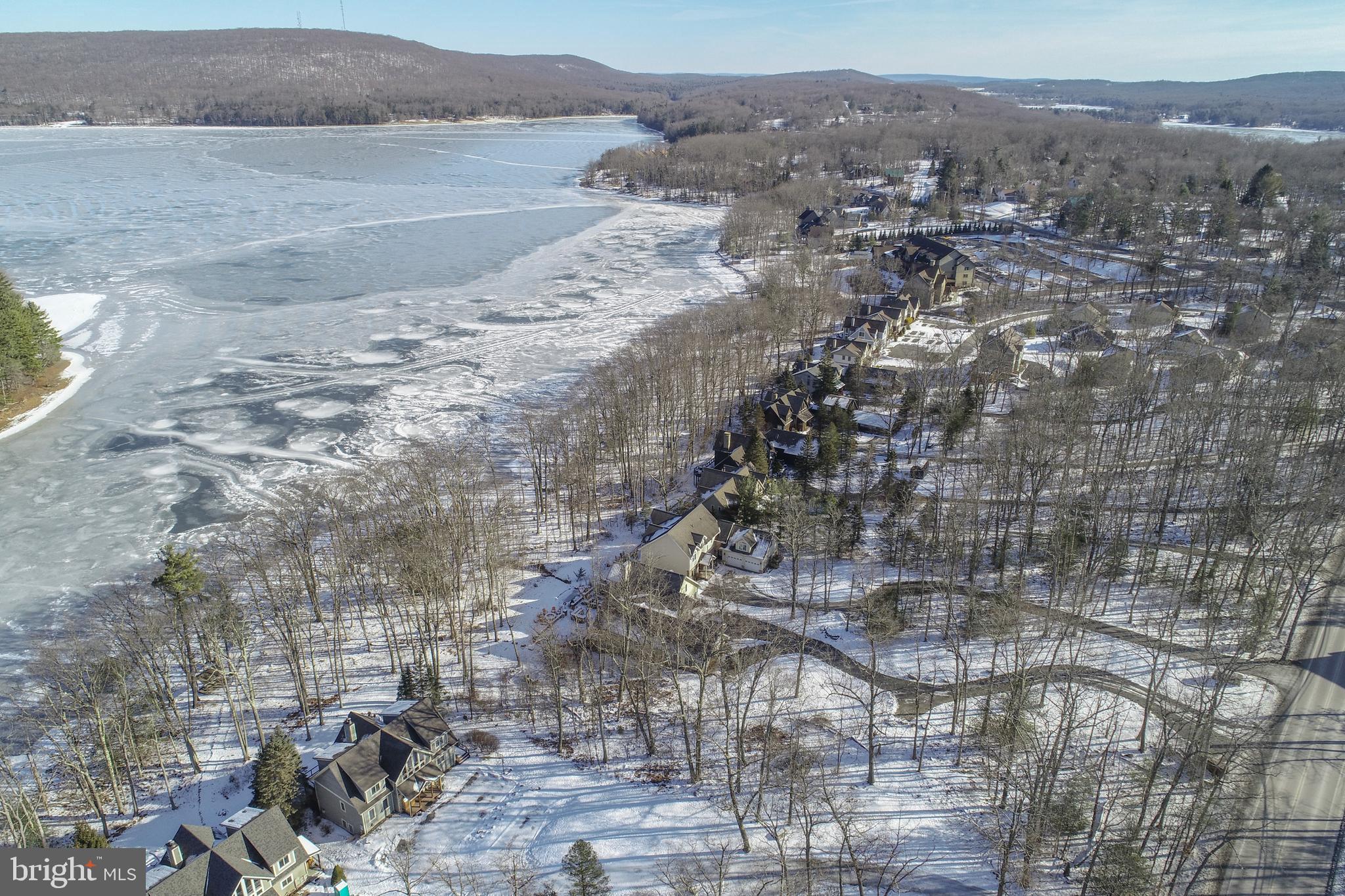 Glendale Road Oakland, MD 21550 - Photo 6 of 10