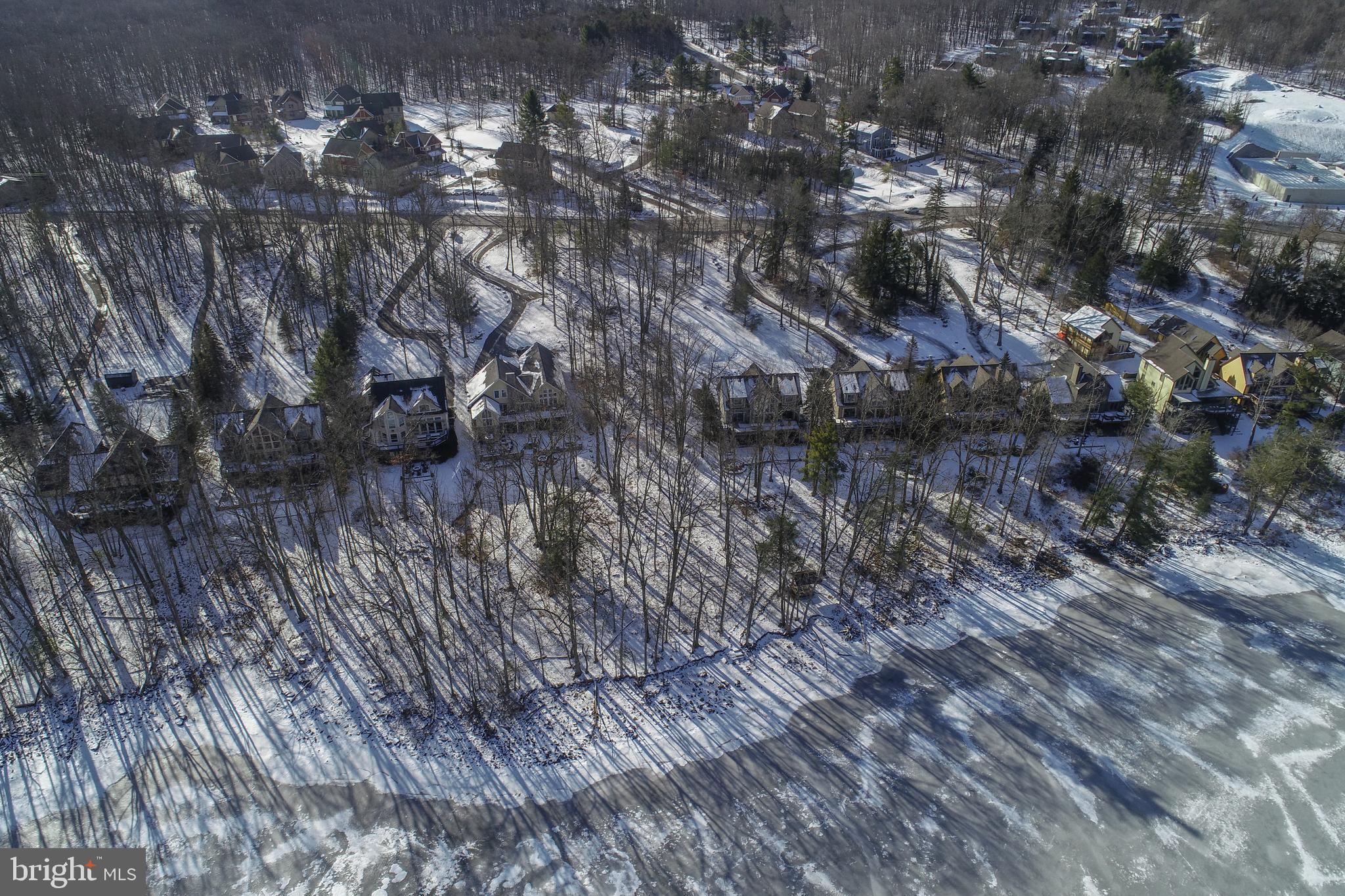 Glendale Road Oakland, MD 21550 - Photo 9 of 10
