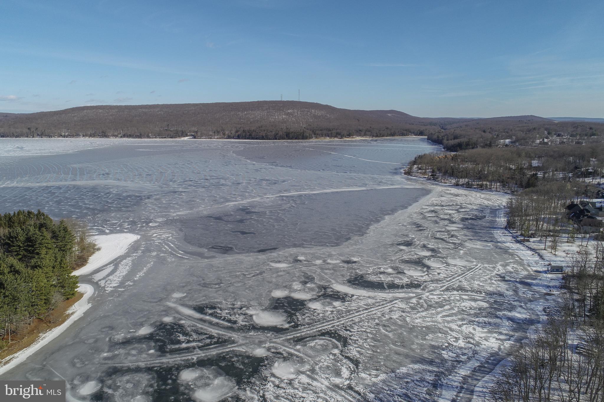 Glendale Road Oakland, MD 21550 - Photo 10 of 10