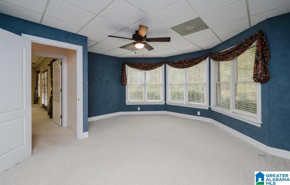 417 Liberty Ridge Road Chelsea, AL 35043 - Photo 38 of 45 Gallery Image 38