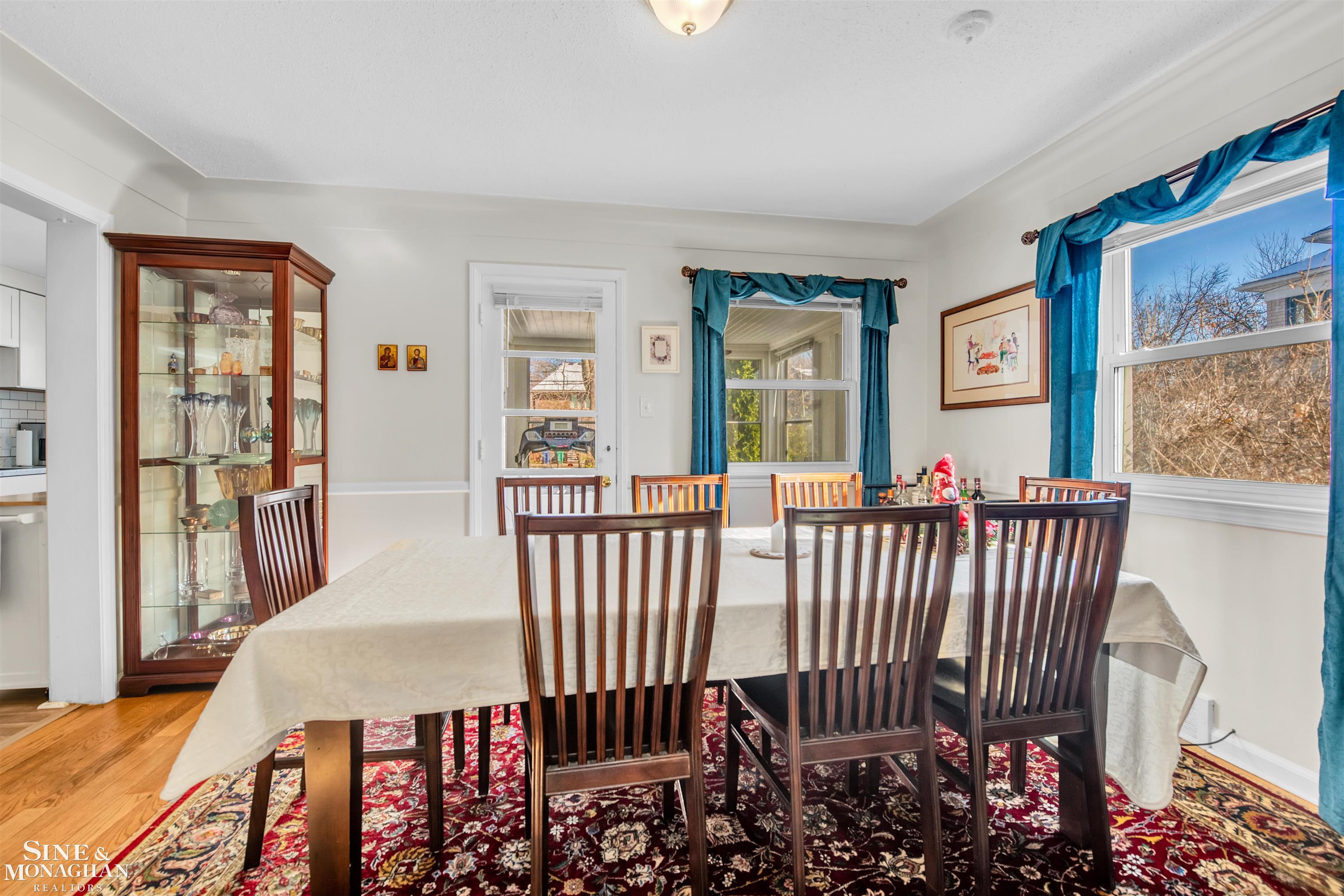 850 Harcourt Road Grosse Pointe, MI 48230 - Photo 27 of 54
