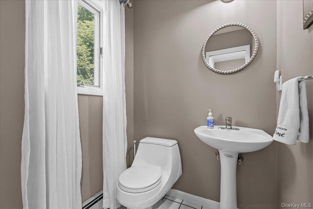 235 Boone Road Yorktown Heights, NY 10598 - Photo 23 of 35
