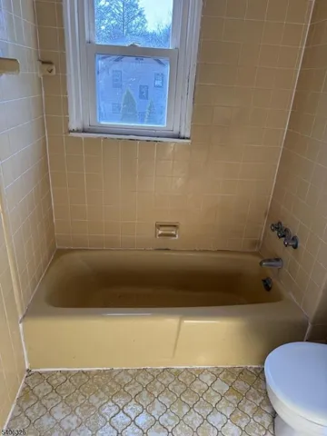 $499,000 | 1113 Mountain Avenue, Mountainside, NJ 07092