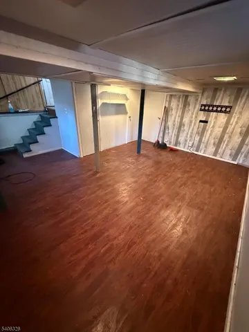 $499,000 | 1113 Mountain Avenue, Mountainside, NJ 07092